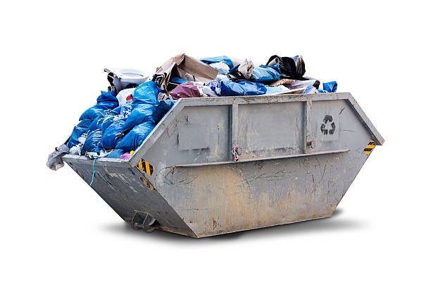 Best Garage Cleanout Services  in Blaine, WA